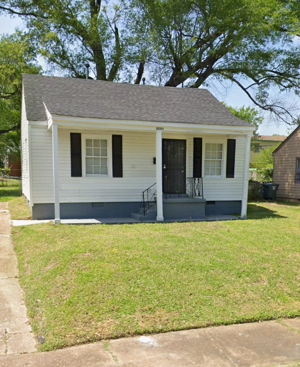 Property main image